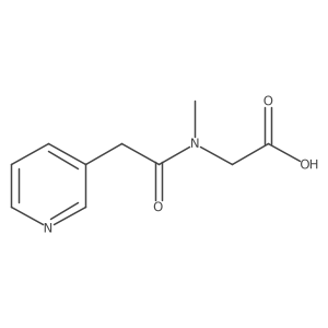 1248680-76-3 structure