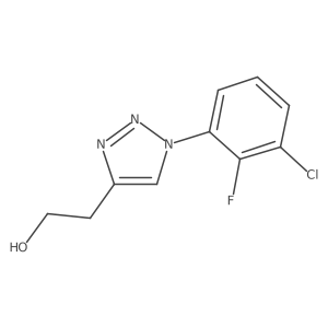 1249754-30-0 structure