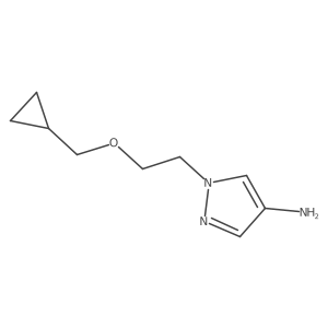 1250000-16-8结构式