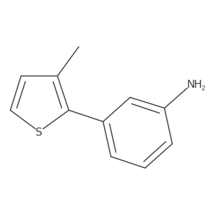 1250151-23-5 structure