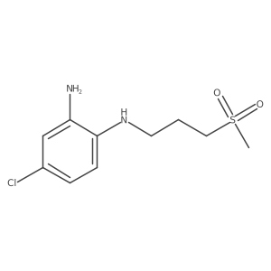 1250197-63-7 structure