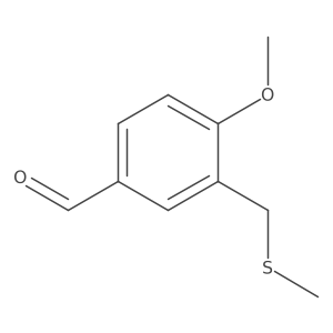 1250235-25-6 structure