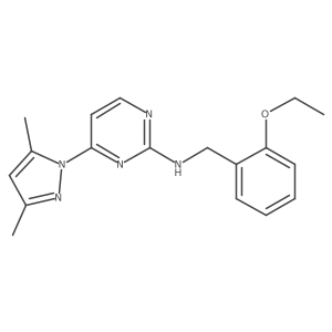 1251546-27-6 structure