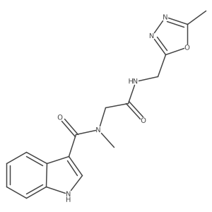 1251691-51-6 structure