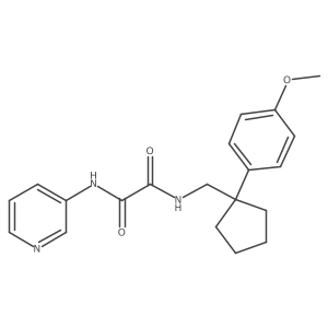 1251691-73-2 structure