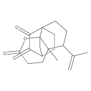 1252665-39-6 structure