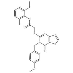 1252929-58-0结构式