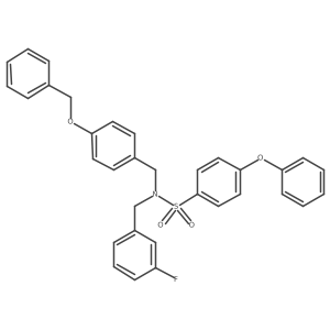 1253528-00-5 structure