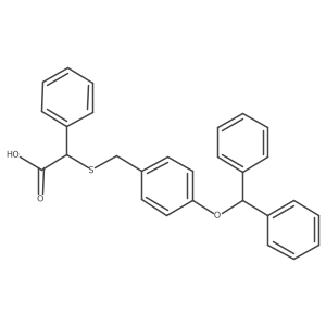 1253528-22-1 structure