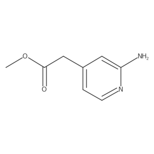1256785-96-2 structure