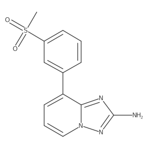 1257704-26-9 structure