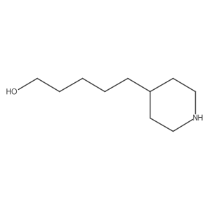 1257855-55-2结构式