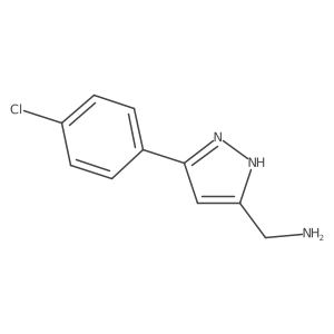 1257858-76-6 structure