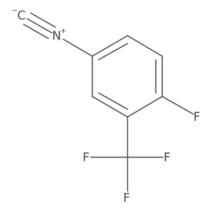 1258405-91-2 structure