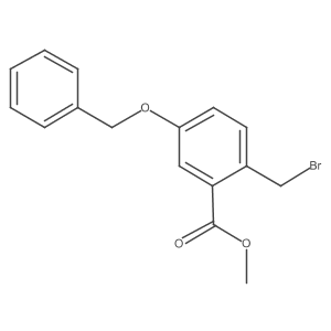 1260664-33-2 structure