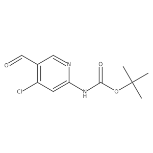 1260667-76-2 structure