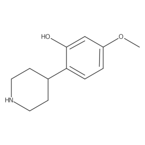 1260754-69-5 structure
