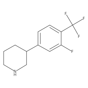 1260850-62-1 structure