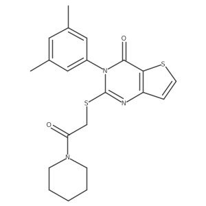 1261000-29-6 structure
