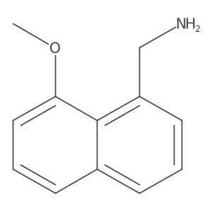 1261783-45-2 structure