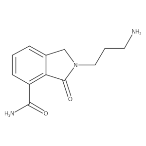 1262417-83-3 structure