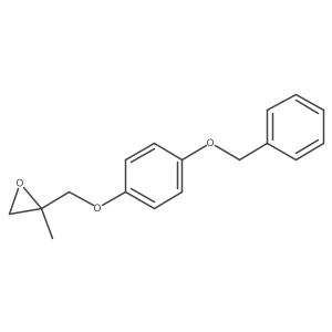 1263188-01-7 structure