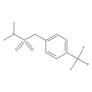 1263275-16-6 structure