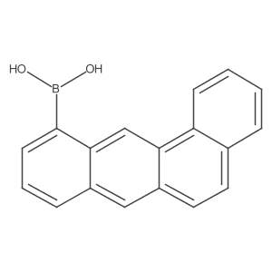 1263386-47-5 structure