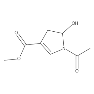 126481-01-4 structure