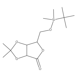 1266546-70-6 structure