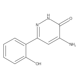127019-68-5 structure
