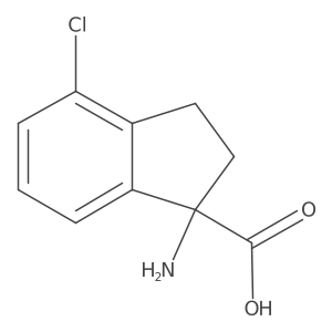 1270434-84-8 structure