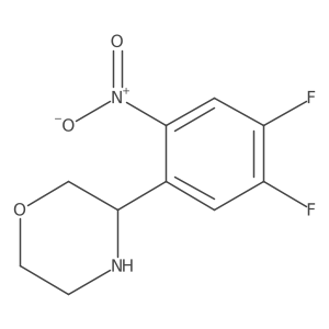 1270474-82-2结构式