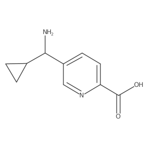 1270542-72-7 structure