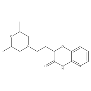 1272756-29-2 structure