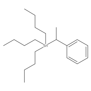 127356-60-9 structure