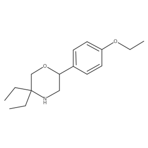 1280566-32-6结构式