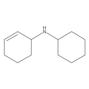 128318-75-2 structure