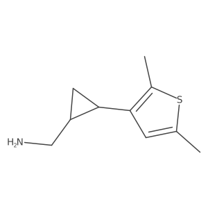 1284231-28-2 structure
