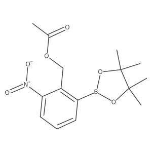 1285533-34-7 structure