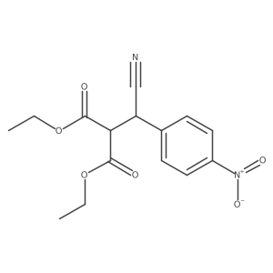 128595-77-7结构式