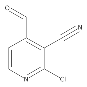1289019-39-1结构式