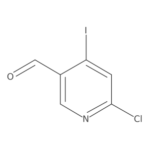 1289121-44-3结构式