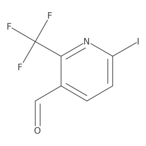 1289208-89-4 structure