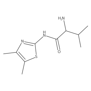 1290952-21-4 structure