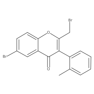 1300581-22-9 structure