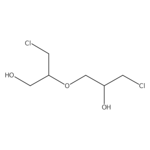 130066-46-5结构式