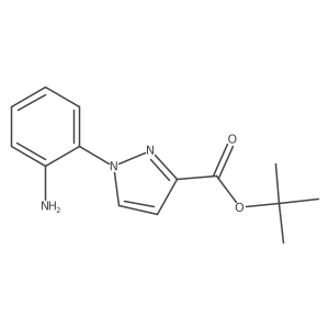 1306207-48-6 structure