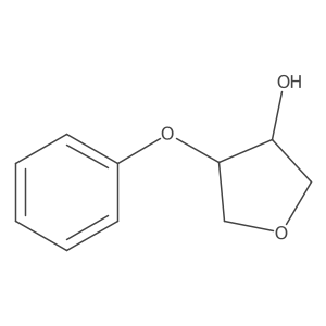 130871-12-4 structure