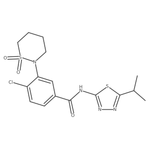 1310946-68-9 structure